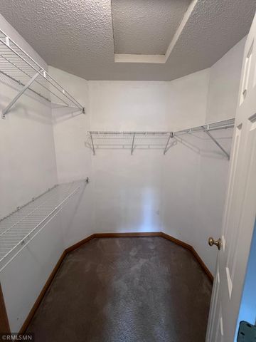 20616 Erin Way 74, Farmington, MN 55024