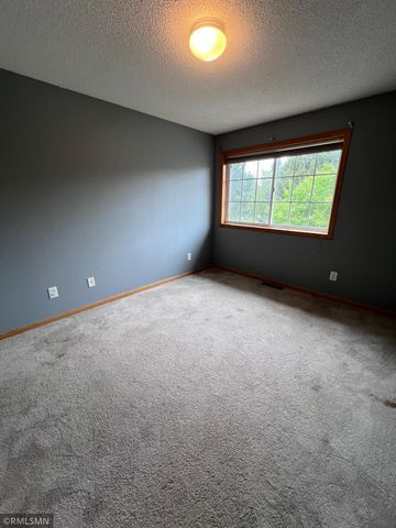 20616 Erin Way 74, Farmington, MN 55024