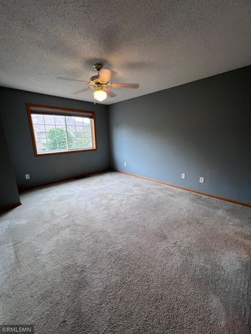 20616 Erin Way 74, Farmington, MN 55024