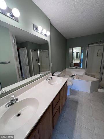 20616 Erin Way 74, Farmington, MN 55024