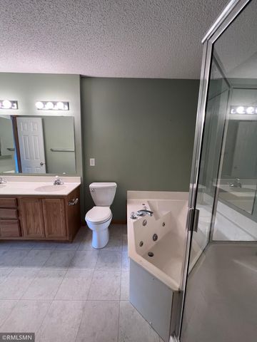 20616 Erin Way 74, Farmington, MN 55024