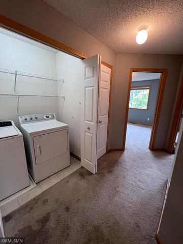 20616 Erin Way 74, Farmington, MN 55024