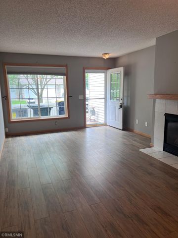 20616 Erin Way 74, Farmington, MN 55024