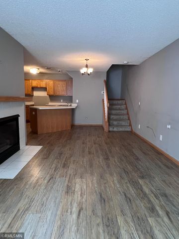 20616 Erin Way 74, Farmington, MN 55024