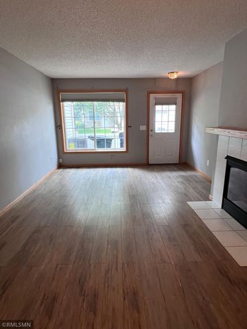 20616 Erin Way 74, Farmington, MN 55024