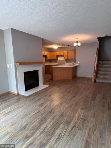 20616 Erin Way 74, Farmington, MN 55024