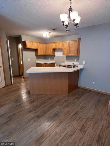 20616 Erin Way 74, Farmington, MN 55024