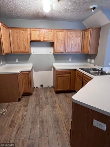20616 Erin Way 74, Farmington, MN 55024