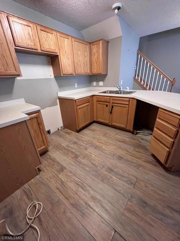20616 Erin Way 74, Farmington, MN 55024