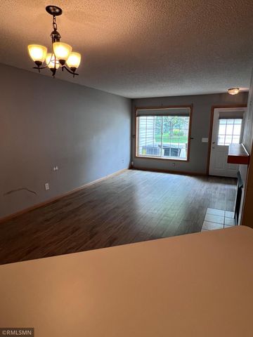 20616 Erin Way 74, Farmington, MN 55024