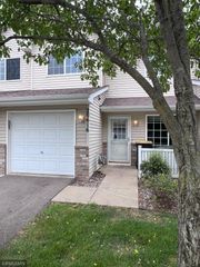 20616 Erin Way 74, Farmington, MN 55024