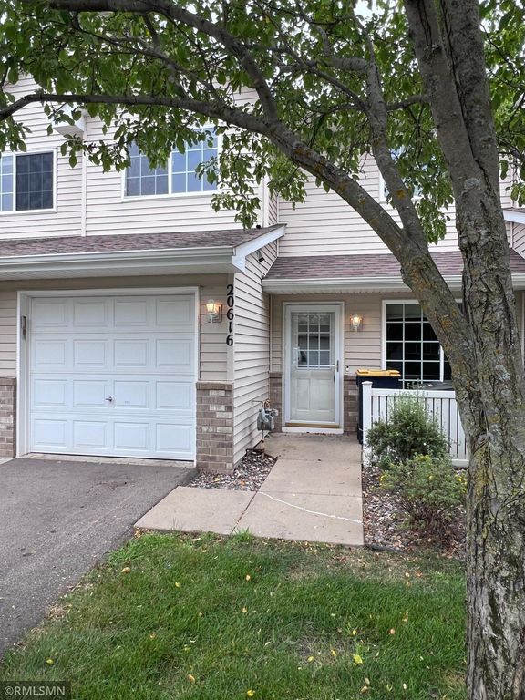 20616 Erin Way 74, Farmington, MN 55024