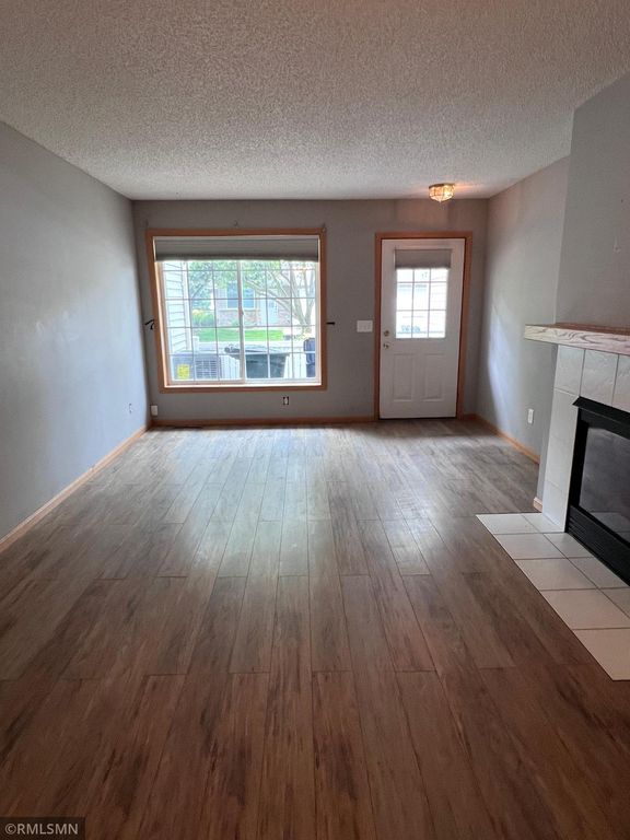 20616 Erin Way 74, Farmington, MN 55024 — photo 4