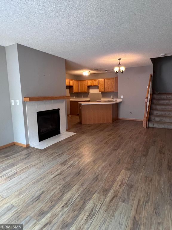 20616 Erin Way 74, Farmington, MN 55024 — photo 5