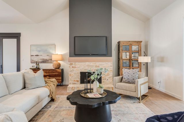 3606 127th Street, Lubbock, TX 79423