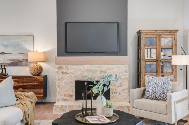 3606 127th Street, Lubbock, TX 79423