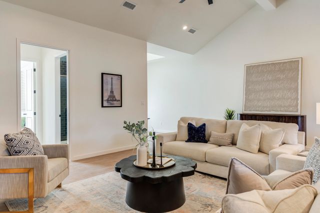 3606 127th Street, Lubbock, TX 79423