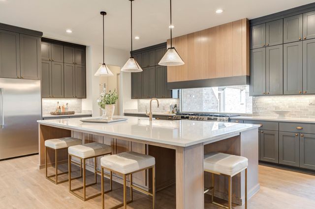 3606 127th Street, Lubbock, TX 79423