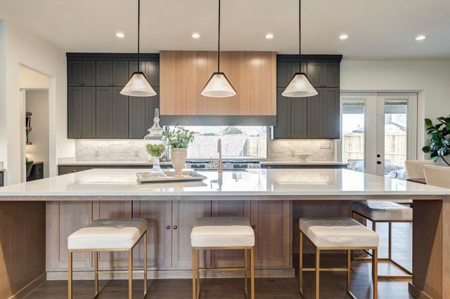 3606 127th Street, Lubbock, TX 79423