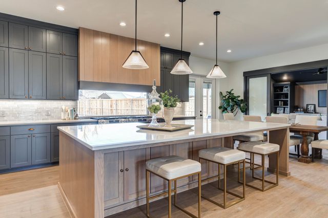 3606 127th Street, Lubbock, TX 79423