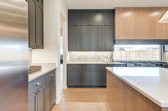 3606 127th Street, Lubbock, TX 79423