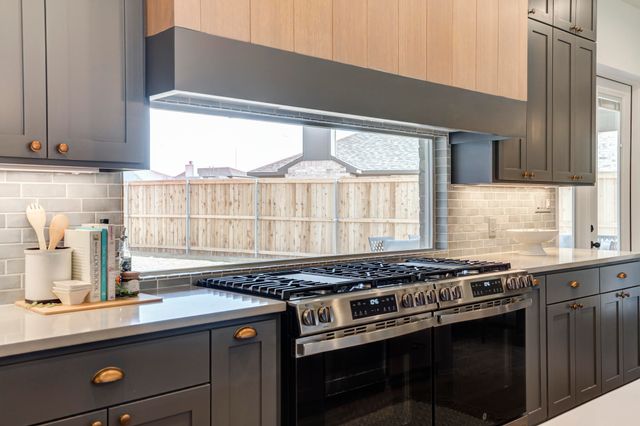 3606 127th Street, Lubbock, TX 79423