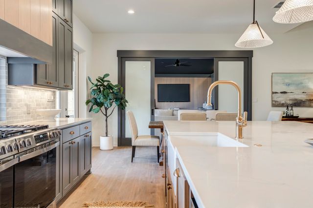 3606 127th Street, Lubbock, TX 79423