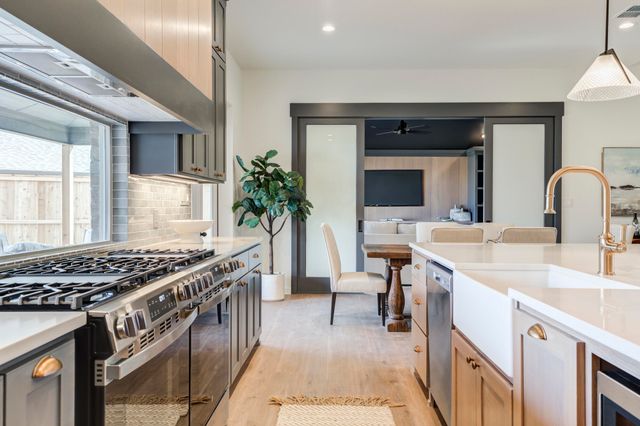 3606 127th Street, Lubbock, TX 79423