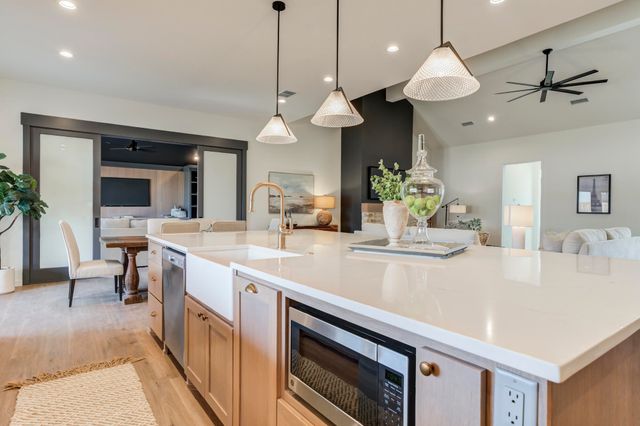 3606 127th Street, Lubbock, TX 79423