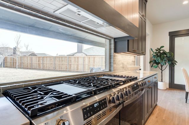 3606 127th Street, Lubbock, TX 79423