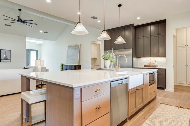 3606 127th Street, Lubbock, TX 79423