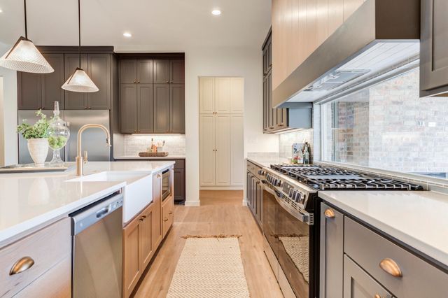 3606 127th Street, Lubbock, TX 79423