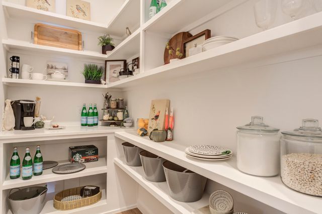 3606 127th Street, Lubbock, TX 79423