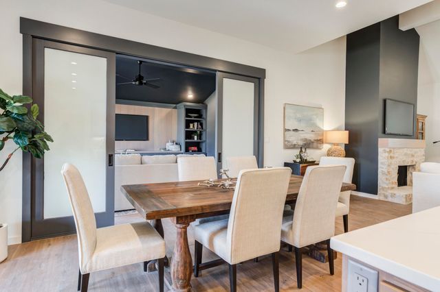 3606 127th Street, Lubbock, TX 79423