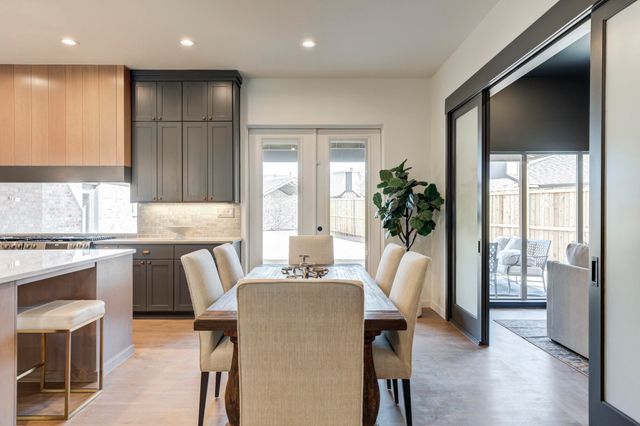 3606 127th Street, Lubbock, TX 79423