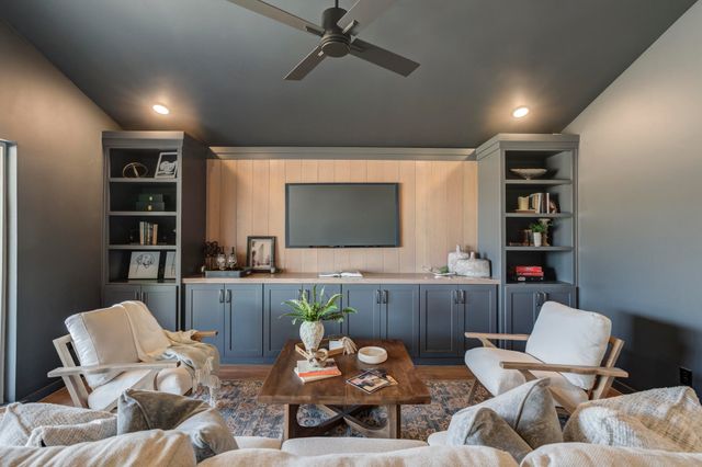 3606 127th Street, Lubbock, TX 79423