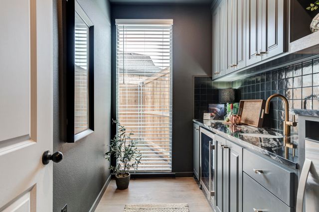 3606 127th Street, Lubbock, TX 79423