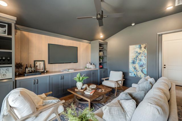 3606 127th Street, Lubbock, TX 79423