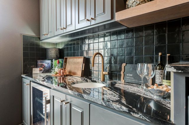 3606 127th Street, Lubbock, TX 79423