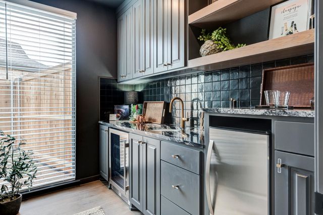 3606 127th Street, Lubbock, TX 79423