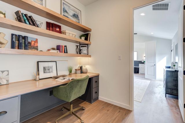 3606 127th Street, Lubbock, TX 79423