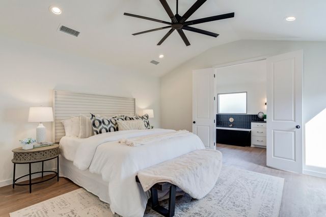 3606 127th Street, Lubbock, TX 79423