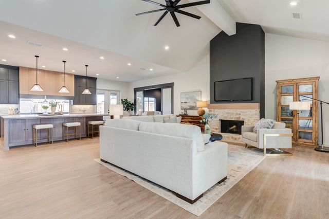 3606 127th Street, Lubbock, TX 79423