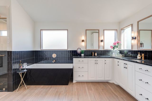 3606 127th Street, Lubbock, TX 79423