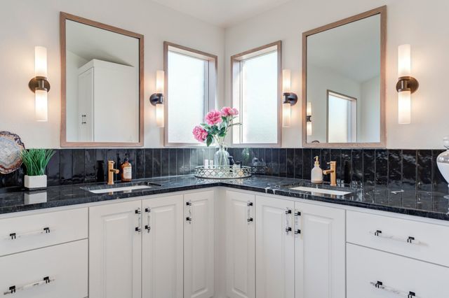 3606 127th Street, Lubbock, TX 79423