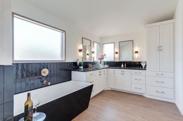 3606 127th Street, Lubbock, TX 79423