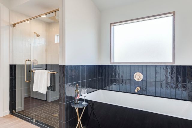 3606 127th Street, Lubbock, TX 79423