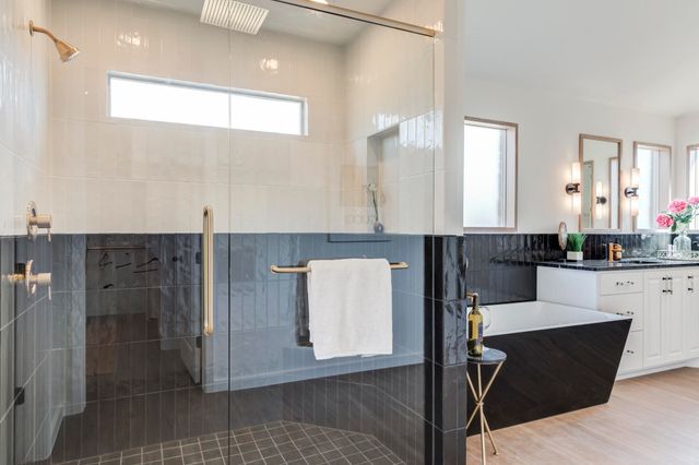 3606 127th Street, Lubbock, TX 79423