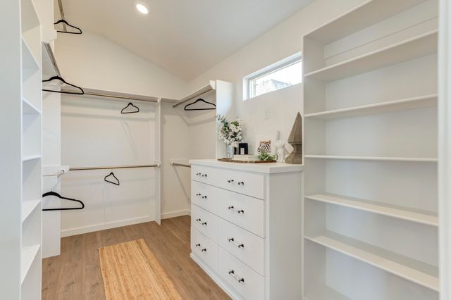 3606 127th Street, Lubbock, TX 79423