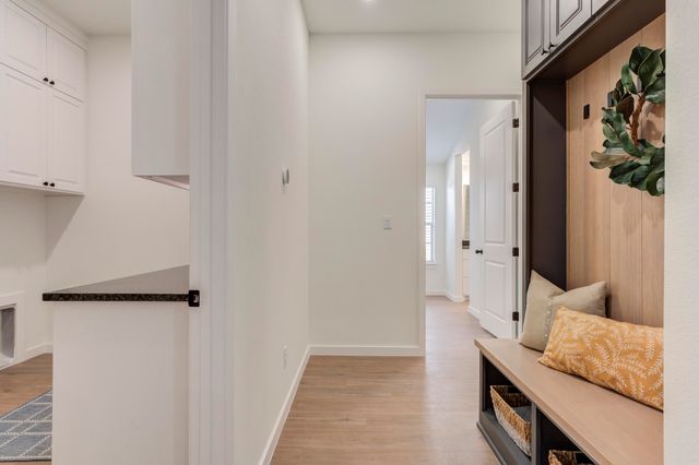 3606 127th Street, Lubbock, TX 79423